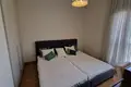 Wohnung 2 Schlafzimmer 85 m² Limassol, Zypern