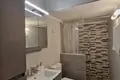 Квартира 4 комнаты 66 м² Паралия Диониси ( Дионисиоу), Греция