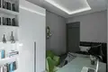 2 bedroom apartment 90 m² Kucukcekmece, Turkey