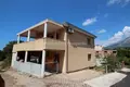 House 112 m² Ulcinj, Montenegro