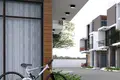 Квартира 4 спальни  La, Гана