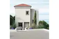 villa de 3 chambres 120 m² Chlórakas, Chypre