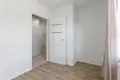 Квартира 3 комнаты 57 м² Познань, Польша
