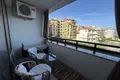 Hotel 32 m² in Sveti Vlas, Bulgaria
