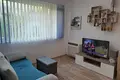 Apartamento  Varna, Bulgaria