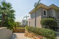 Dom 7 pokojów  Marbella, Hiszpania