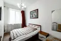 3 room apartment 56 m² Minsk, Belarus