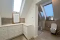 House 10 rooms 500 m² in Warsaw, Poland