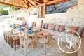 Commercial property  in Afytos, Greece