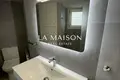 Appartement 3 chambres 130 m² en District de Nicosie, Chypre