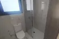 Mieszkanie 2 pokoi 88 m² w Limassol, Cypr