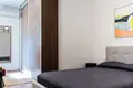 3 bedroom house  in Kato Polemidion Municipality, Cyprus