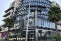 Коммерческое помещение  в Черногории, Черногория