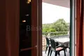 House 18 rooms 570 m² Opcina Marina, Croatia