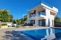 Villa 2 chambres  Koúklia, Chypre