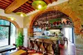 Investition 1 067 m² Greve in Chianti, Italien