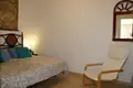 Apartamento 1 habitacion 55 m² Canarias, Španjolska