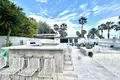 Дом 4 комнаты 540 м² Catral, Испания