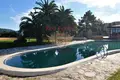Propriété commerciale 2 100 m² à Marciana, Italie