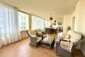 Wohnung 2 Schlafzimmer 120 m² Mijas, Spanien