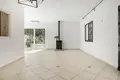 Dom 4 pokoi 214 m² Mijas, Hiszpania