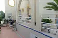 Townhouse 4 bedrooms 90 m² La Nucia, Spain