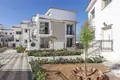 2 bedroom apartment 91 m² Girne Belediyesi, Northern Cyprus