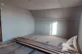 House 113 m² Muchaviecki sielski Saviet, Belarus