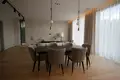 Casa 6 habitaciones 250 m² Riga, Letonia