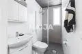 3 bedroom house 93 m² Raahe, Finland