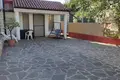 Hotel 200 m² Umag, Chorwacja
