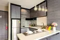 2 bedroom apartment 69 m² Kamala, Thailand
