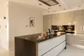 House 413 m² Warsaw, Poland
