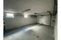 6 room house 370 m² Grad Vodice, Croatia