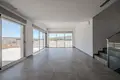 4-Schlafzimmer-Villa 235 m² Algorfa, Spanien