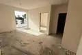 1 room apartment 55 m² Golem, Albania