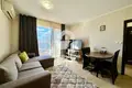 Wohnung 2 zimmer 52 m² Nessebar, Bulgarien