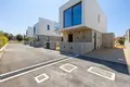 Квартира 2 комнаты 140 м² муниципалитет Пафос, Кипр
