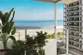 Appartement 1 chambre 51 m² Regiao Geografica Imediata do Rio de Janeiro, Brésil