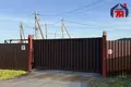 Grundstück  Dziamidavicki sielski Saviet, Belarus