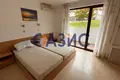 Квартира 2 комнаты 65 м² Святой Влас, Болгария