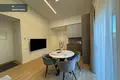 Apartamento 3 habitaciones 61 m² Kaunas, Lituania