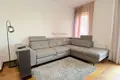 Apartamento 3 habitaciones 86 m² Budva, Montenegro