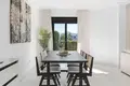 Appartement 4 chambres  Benahavis, Espagne