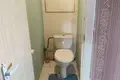 Wohnung 2 zimmer 57 m² Minsk, Belarus