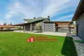 Maison 212 m² Hrodna, Bélarus