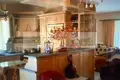 2 bedroom apartment 101 m² Municipality of Glyfada, Greece