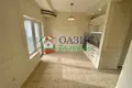 Appartement 2 chambres 70 m² Sveti Vlas, Bulgarie
