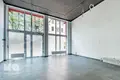 House 20 rooms 1 421 m² Riga, Latvia