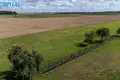 Grundstück  Uzliedziai, Litauen